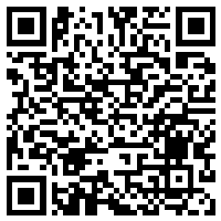 QR Code for bitcoin:bitcoin:bitcoin:dash:XnHcQRdmRAf3JM7FvJWAWaFaTwtoBrug7s
