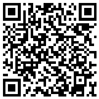 QR Code for bitcoin:bitcoin:bitcoin:dash:XnHcjTPaP2FZweMNRZsWic42ECZBK6bMAY