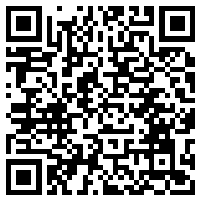 QR Code for bitcoin:bitcoin:bitcoin:dash:XnHdExtj5ohqHMPQkuZoXFZqygUTwF6XJS