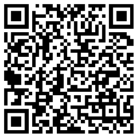 QR Code for bitcoin:bitcoin:bitcoin:dash:XnHe6vwJv4eZdD7imtryNFdNLqLkzYbgNd