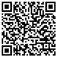QR Code for bitcoin:bitcoin:bitcoin:dash:XnHeQHVyQghT6M2wpkBSACvXTSMiSoZL2W