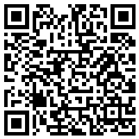 QR Code for bitcoin:bitcoin:bitcoin:dash:XnHeupENfrTfFEqc7EbkMSErb8ySo41dKP