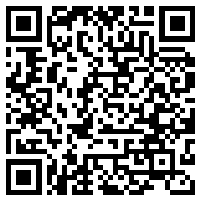 QR Code for bitcoin:bitcoin:bitcoin:dash:XnHfRbesDPEdjEMV11Wbig9MzaKwsEpFnf