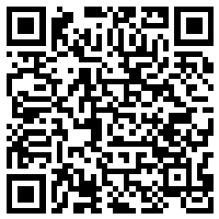 QR Code for bitcoin:bitcoin:bitcoin:dash:XnHgGFCBdP5RuoN44QvinGoGj9B9gQwCy4