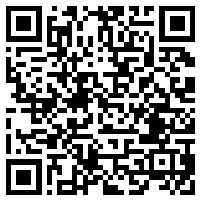 QR Code for bitcoin:bitcoin:bitcoin:dash:XnHgbAXFoMybEU5nKfN1eikErKVMRBeJ7d