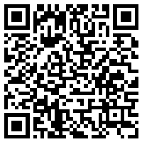 QR Code for bitcoin:bitcoin:bitcoin:dash:XnHgnF13VPKp2fZuoRipM7idj4qB7DAoET