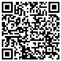 QR Code for bitcoin:bitcoin:bitcoin:dash:XnHi8ETMX3fBXcCYxvHVQJb4BHpp2qa1iS