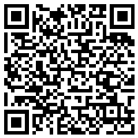 QR Code for bitcoin:bitcoin:bitcoin:dash:XnHiAxSCVvXjwfRz55LeBwSmiRLsqTBDM6