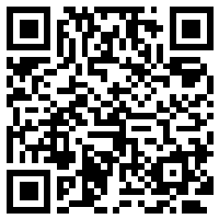 QR Code for bitcoin:bitcoin:bitcoin:dash:XnHjXdBXSyEvDqqcdc6bei9yujEEXQ7LXF