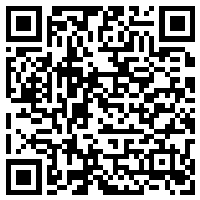 QR Code for bitcoin:bitcoin:bitcoin:dash:XnHjoEhW8DXGa1qdHuJxxrZznzCFrcGDmo
