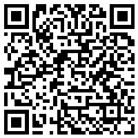 QR Code for bitcoin:bitcoin:bitcoin:dash:XnHkYxEYips5bBa9dXEyCUpKL25wd4Qj47