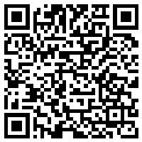 QR Code for bitcoin:bitcoin:bitcoin:dash:XnHn9BCQcBucNJSi3MgipB6co9aePViMSf