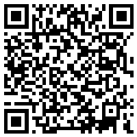 QR Code for bitcoin:bitcoin:bitcoin:dash:XnHp2e6XCDK5kKceXNaEuMtPbGnk5UbNJE