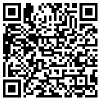 QR Code for bitcoin:bitcoin:bitcoin:dash:XnHqYSC8a948LWt64usajxBmer2dsMU3DQ