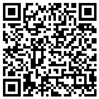 QR Code for bitcoin:bitcoin:bitcoin:dash:XnHqdsTPoaHHgRYbyRrbCGP38vBA3LAaX5