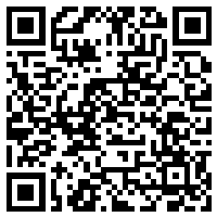 QR Code for bitcoin:bitcoin:bitcoin:dash:XnHqvUH7Ec4iA2E5bw2GDjjd5YrxT5npSe