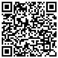 QR Code for bitcoin:bitcoin:bitcoin:dash:XnHrfUxM7iXez9QgCBumSTbbcWT6ZxWN2G