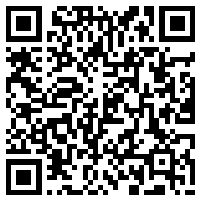 QR Code for bitcoin:bitcoin:bitcoin:dash:XnHt2ffduimBWXrGgCJrDAqmmSaFH2JMeu