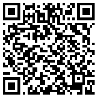 QR Code for bitcoin:bitcoin:bitcoin:dash:XnHtSm2KU9cfbPqdeVb7hrt1DzaRev3a8N
