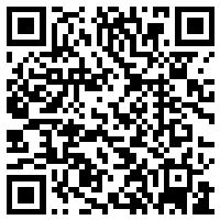 QR Code for bitcoin:bitcoin:bitcoin:dash:XnHu6CrpVjDF4egSDAE7t5ArokMoGaCeet