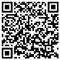QR Code for bitcoin:bitcoin:bitcoin:dash:XnHuwiQnrJxcZpRFihP3s22oAV9YCCZXPr