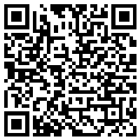 QR Code for bitcoin:bitcoin:bitcoin:dash:XnHwYUtpiKwK9AeaNdTz1mrvsCv3TfMa8M