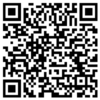 QR Code for bitcoin:bitcoin:bitcoin:dash:XnHwcuopSFQLPfQ6TToFJYfmUZDy4MEPKy