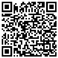 QR Code for bitcoin:bitcoin:bitcoin:dash:XnHyCtGnS8UaCKuLbnrgNDn2ewntEXbyYo