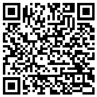 QR Code for bitcoin:bitcoin:bitcoin:dash:XnHyQPgfMYJ9hZBY3cigdggBV32YuWPpn2