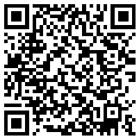 QR Code for bitcoin:bitcoin:bitcoin:dash:XnHyRyZZd4VSpiVPWGJEwtMccFzbEM59En