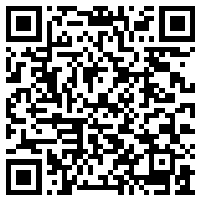 QR Code for bitcoin:bitcoin:bitcoin:dash:XnHyyV7ycCCBtDGoCvNvC4D75zezPvr1bf