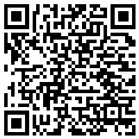 QR Code for bitcoin:bitcoin:bitcoin:dash:XnHz184ktLEc6bRojVkvb16tzke1w7dPos