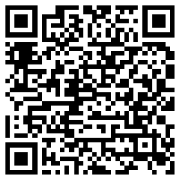 QR Code for bitcoin:bitcoin:bitcoin:dash:XnHzKBk3DnLPcJYYz9JXYRxFzcp1JS8qye