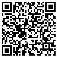QR Code for bitcoin:bitcoin:bitcoin:dash:XnHzcPvUqAgErxcq11hCEeBjXHpHfffEHT
