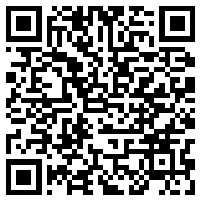 QR Code for bitcoin:bitcoin:bitcoin:dash:XnJ5XJs51V66miufhttGxexZxGGCK65we1