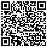 QR Code for bitcoin:bitcoin:bitcoin:dash:XnJ5apF8Unj2nRCAEoA8ab2udf8dAPcyop