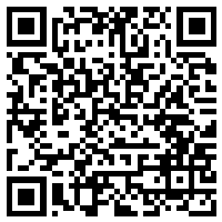 QR Code for bitcoin:bitcoin:bitcoin:dash:XnJ5vb2zGDFbFFVvGZgjVJqDBudx8pAPdt