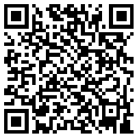 QR Code for bitcoin:bitcoin:bitcoin:dash:XnJ63uPFXDkCZ12dPHh8dCcEbyEtt1T7Ez