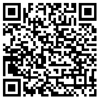 QR Code for bitcoin:bitcoin:bitcoin:dash:XnJ6iM2Fiv5LGsvA4dWzCRcaK1mL7Afphi
