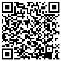 QR Code for bitcoin:bitcoin:bitcoin:dash:XnJ9n2pmZodbpHkzDsAXeyJSXDoKR7jQWa