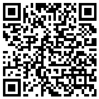 QR Code for bitcoin:bitcoin:bitcoin:dash:XnJAV6hBXFPAnAuo7uoKdfipkAHBLzVSm4