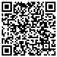 QR Code for bitcoin:bitcoin:bitcoin:dash:XnJB2hms4JvtvMgDaWQyPBeTiUMDXkmLZ2