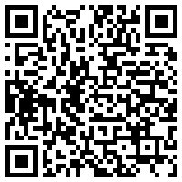 QR Code for bitcoin:bitcoin:bitcoin:dash:XnJBUDtp9N3FRGS7yeAPEsfbJ5o2DktU2B