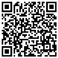 QR Code for bitcoin:bitcoin:bitcoin:dash:XnJBVDcxT5975Pac8NQezsd89Ut4XLx1RT
