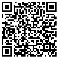 QR Code for bitcoin:bitcoin:bitcoin:dash:XnJBf78FnaVF78MFban9PqgQkHoPkMPB2F
