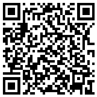 QR Code for bitcoin:bitcoin:bitcoin:dash:XnJCcP45eTbenAEa3dr66RM8VQLThw2kwZ