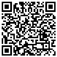 QR Code for bitcoin:bitcoin:bitcoin:dash:XnJCfHdyjcRizb71kGtYCCvecSWafd1WPv