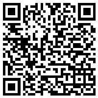 QR Code for bitcoin:bitcoin:bitcoin:dash:XnJDyRq3FCCAdHo58nfkVNVZmoLro2TPzh