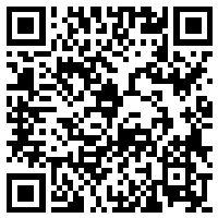 QR Code for bitcoin:bitcoin:bitcoin:dash:XnJEvmSB6mrUtHR6cLSJ6tHFv4MFCkcvbR