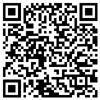 QR Code for bitcoin:bitcoin:bitcoin:dash:XnJFcdQez4aNJYaW8tfF17riwBhow83KML